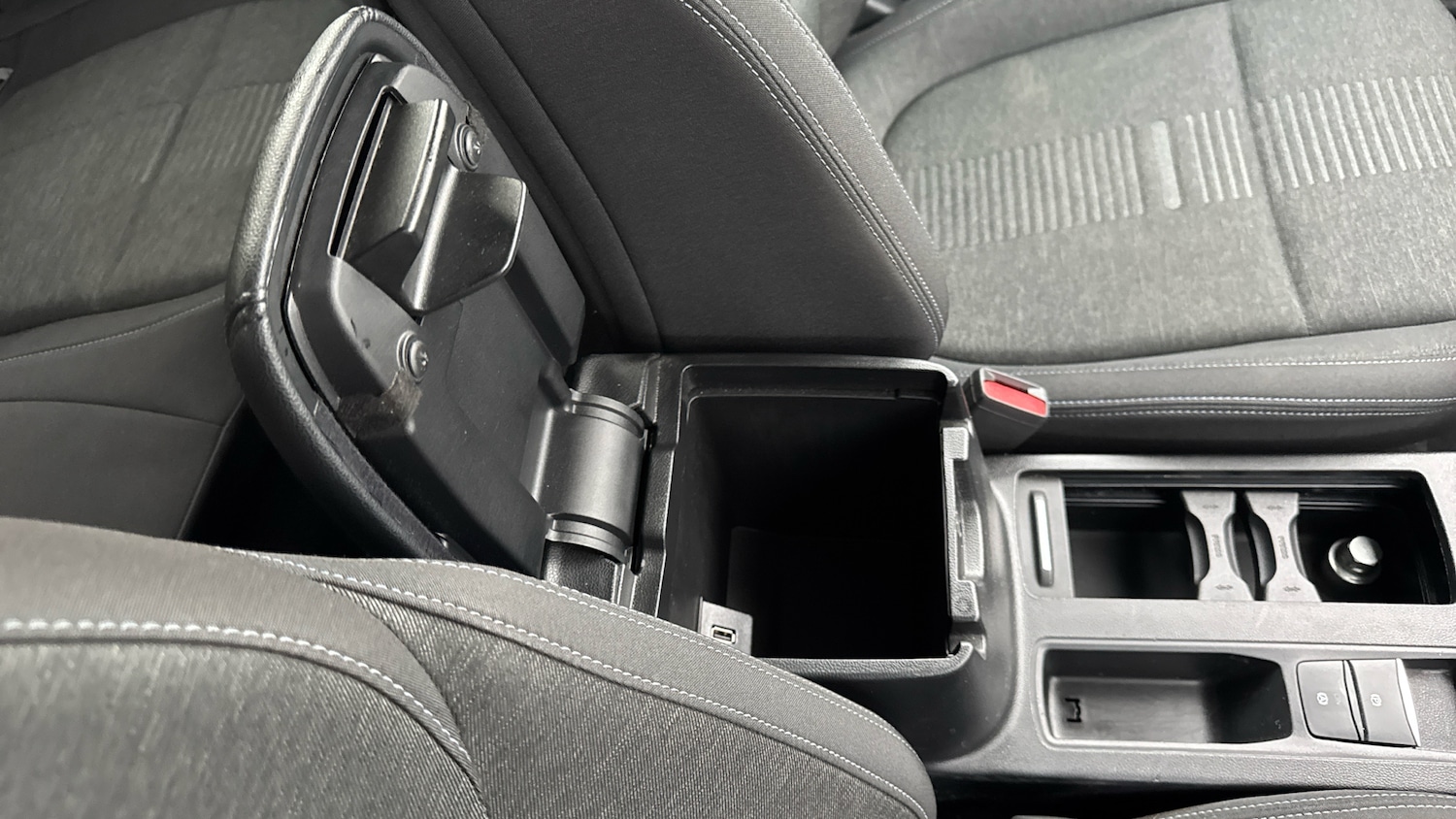 Used Ford Focus 2019 for sale - 77508339: Photo 34