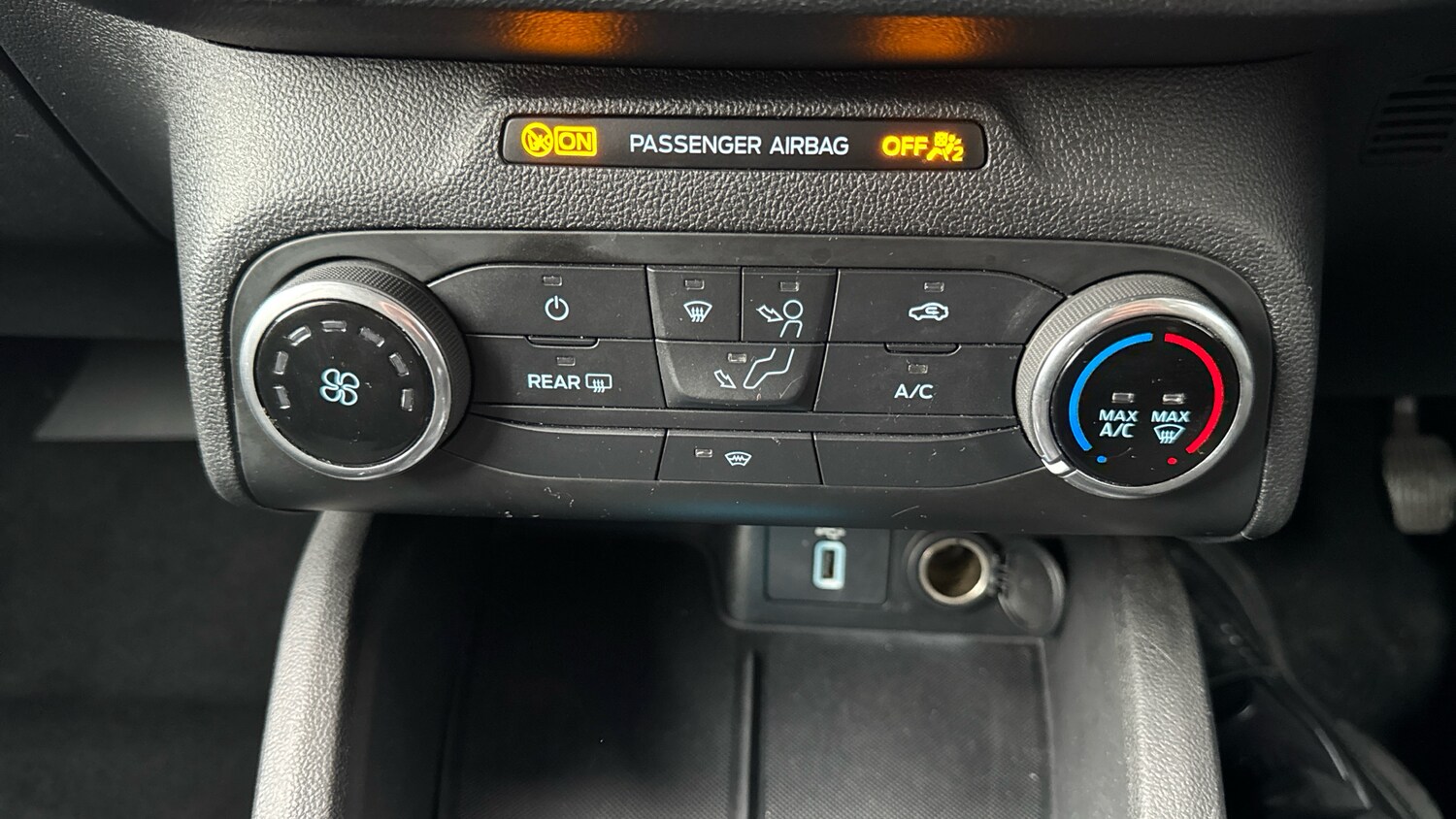 Used Ford Focus 2019 for sale - 77508339: Photo 36