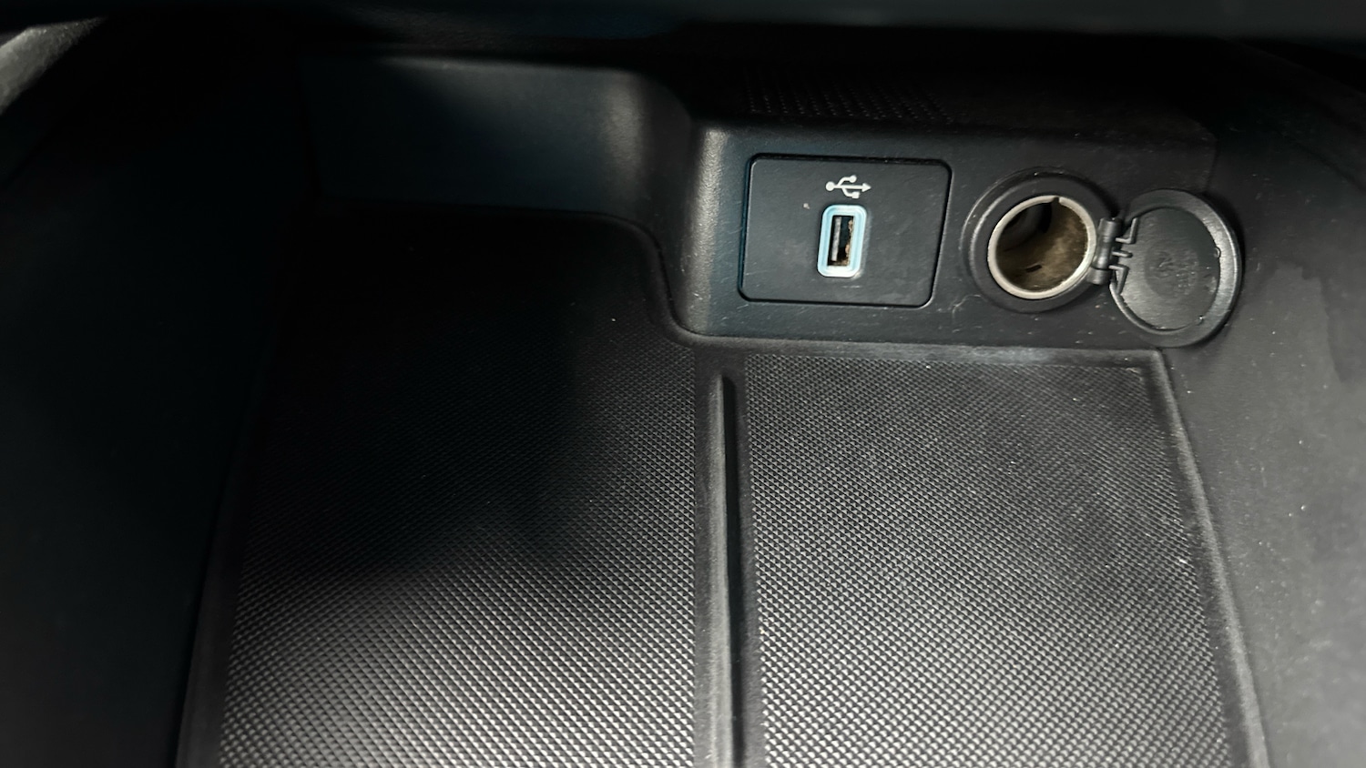 Used Ford Focus 2019 for sale - 77508339: Photo 37