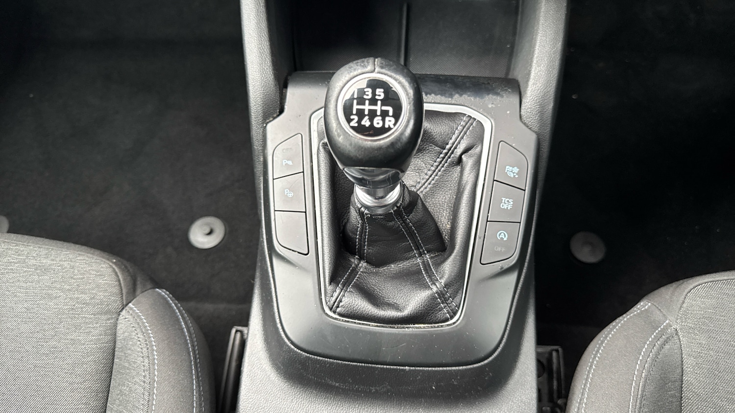 Used Ford Focus 2019 for sale - 77508339: Photo 38