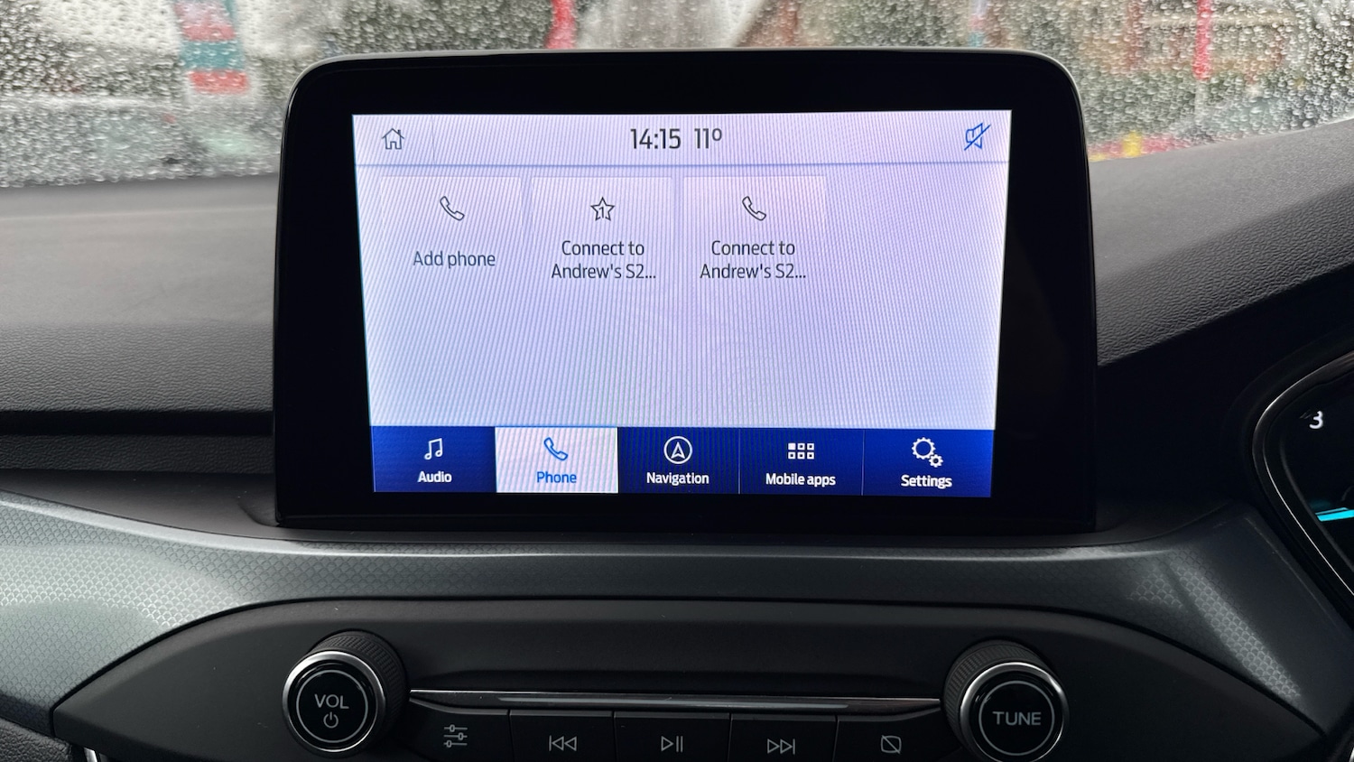 Used Ford Focus 2019 for sale - 77508339: Photo 39