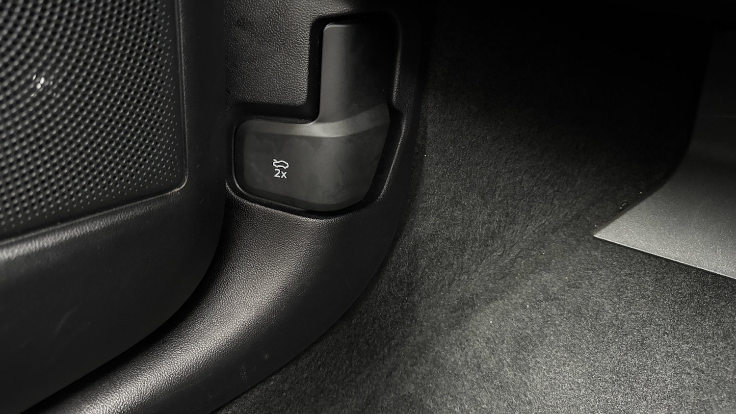 Used Ford Focus 2019 for sale - 77508339: Photo 41