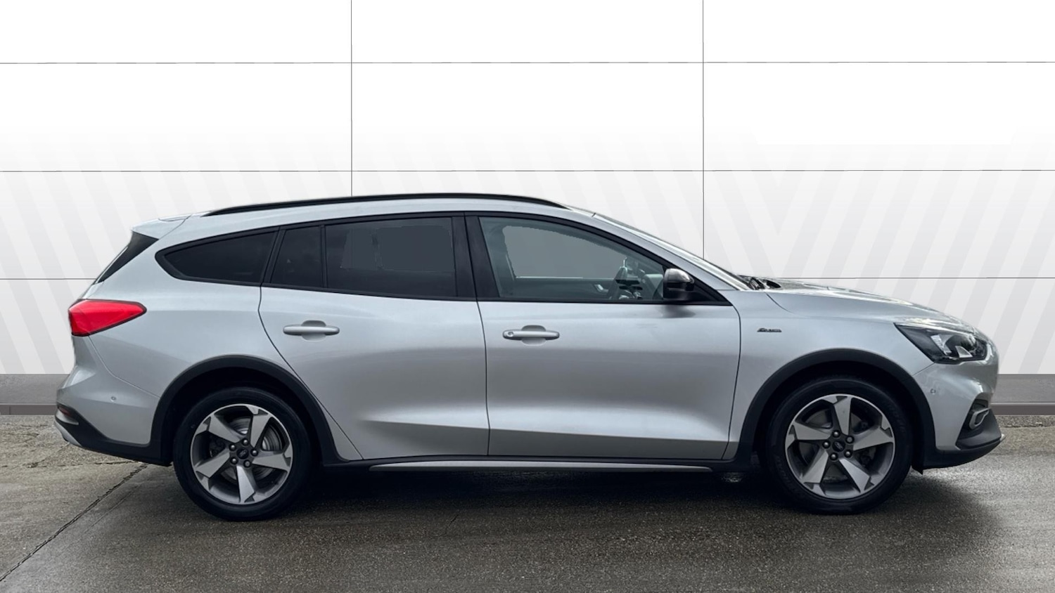 Used Ford Focus 2019 for sale - 77508339: Photo 5