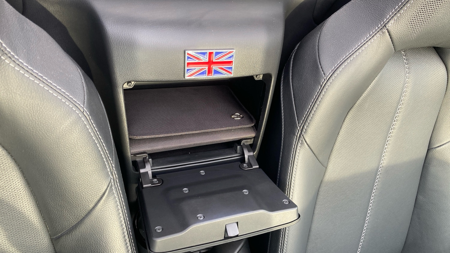 Used Mazda MX-5 2021 for sale - 76466023: Photo 17