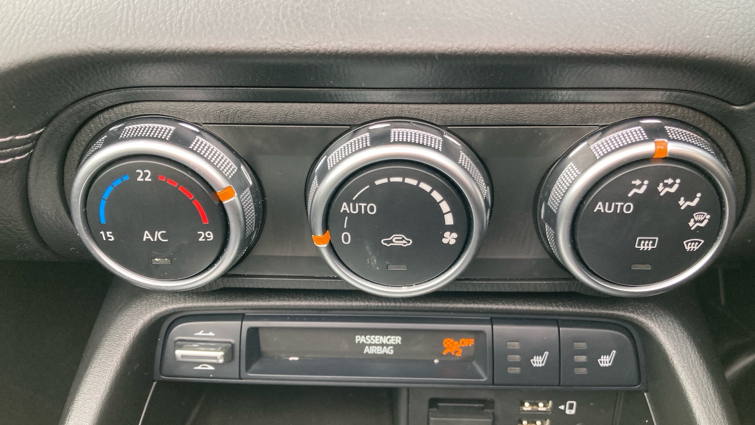 Used Mazda MX-5 2021 for sale - 76466023: Photo 25