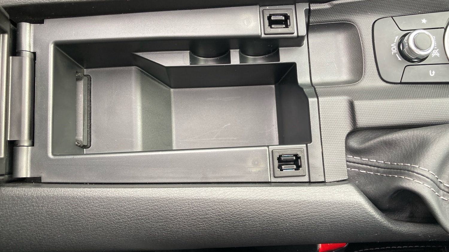 Used Mazda MX-5 2021 for sale - 76466023: Photo 27