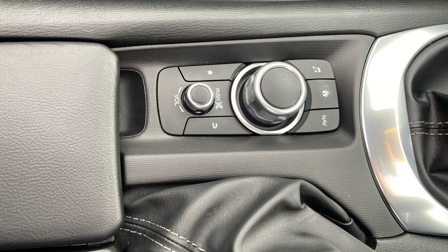 Used Mazda MX-5 2021 for sale - 76466023: Photo 28