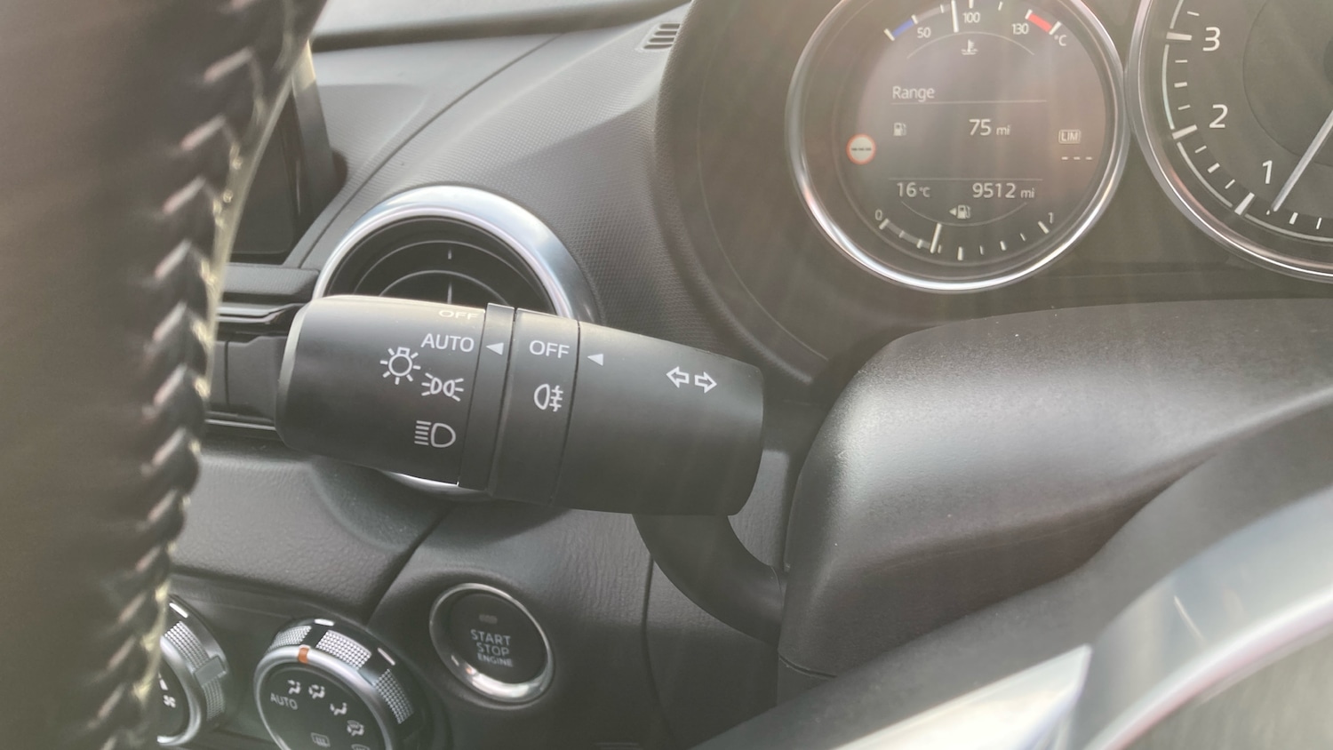 Used Mazda MX-5 2021 for sale - 76466023: Photo 29