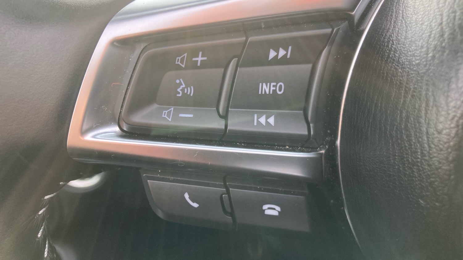 Used Mazda MX-5 2021 for sale - 76466023: Photo 30