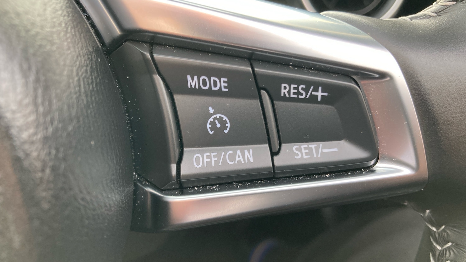 Used Mazda MX-5 2021 for sale - 76466023: Photo 31