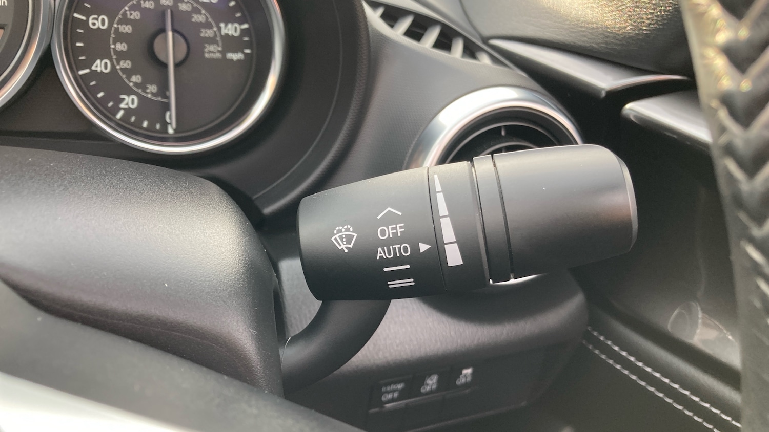 Used Mazda MX-5 2021 for sale - 76466023: Photo 32