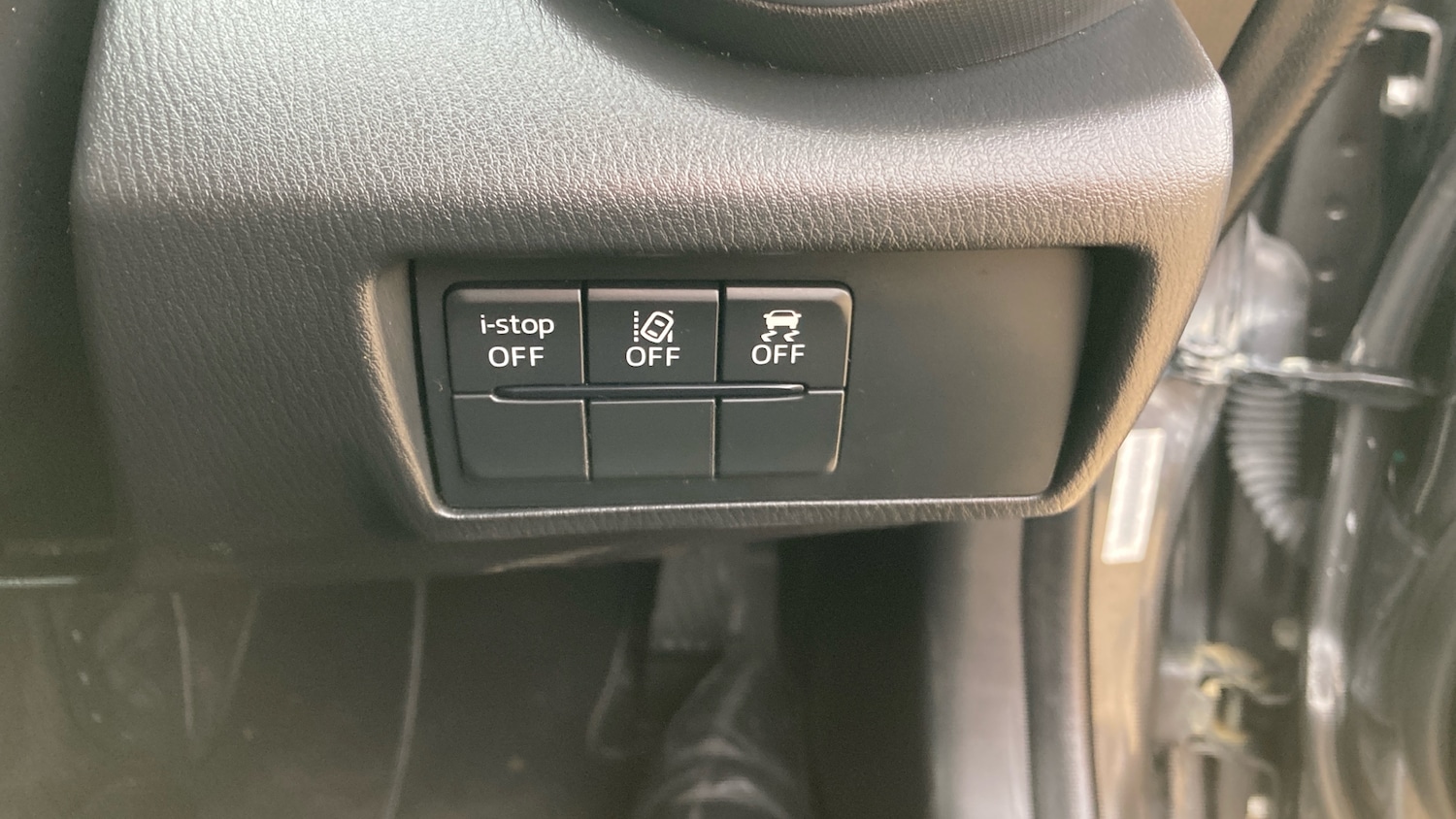 Used Mazda MX-5 2021 for sale - 76466023: Photo 33