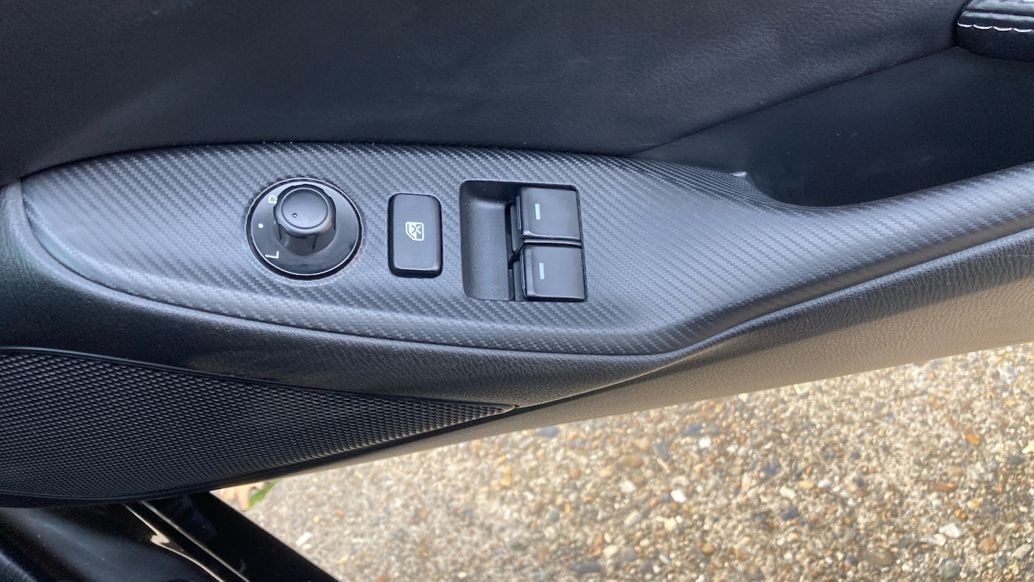 Used Mazda MX-5 2021 for sale - 76466023: Photo 34