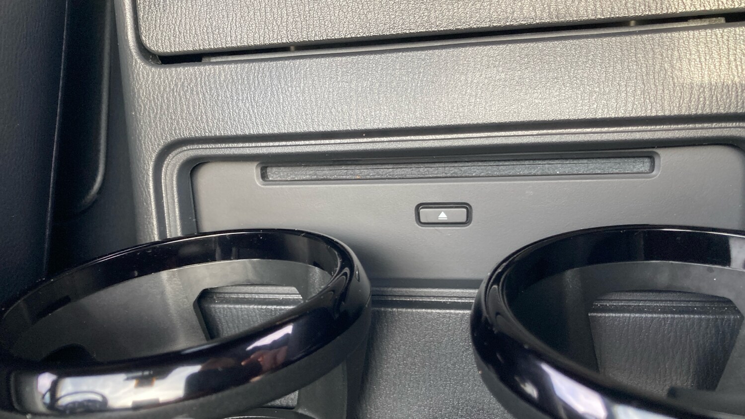 Used Mazda MX-5 2021 for sale - 76466023: Photo 41