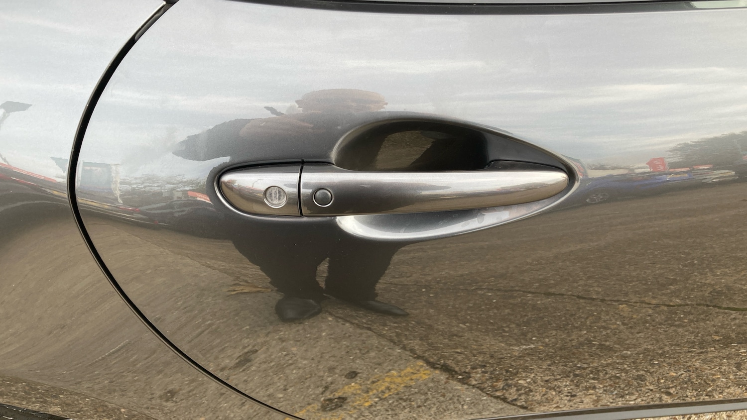 Used Mazda MX-5 2021 for sale - 76466023: Photo 45