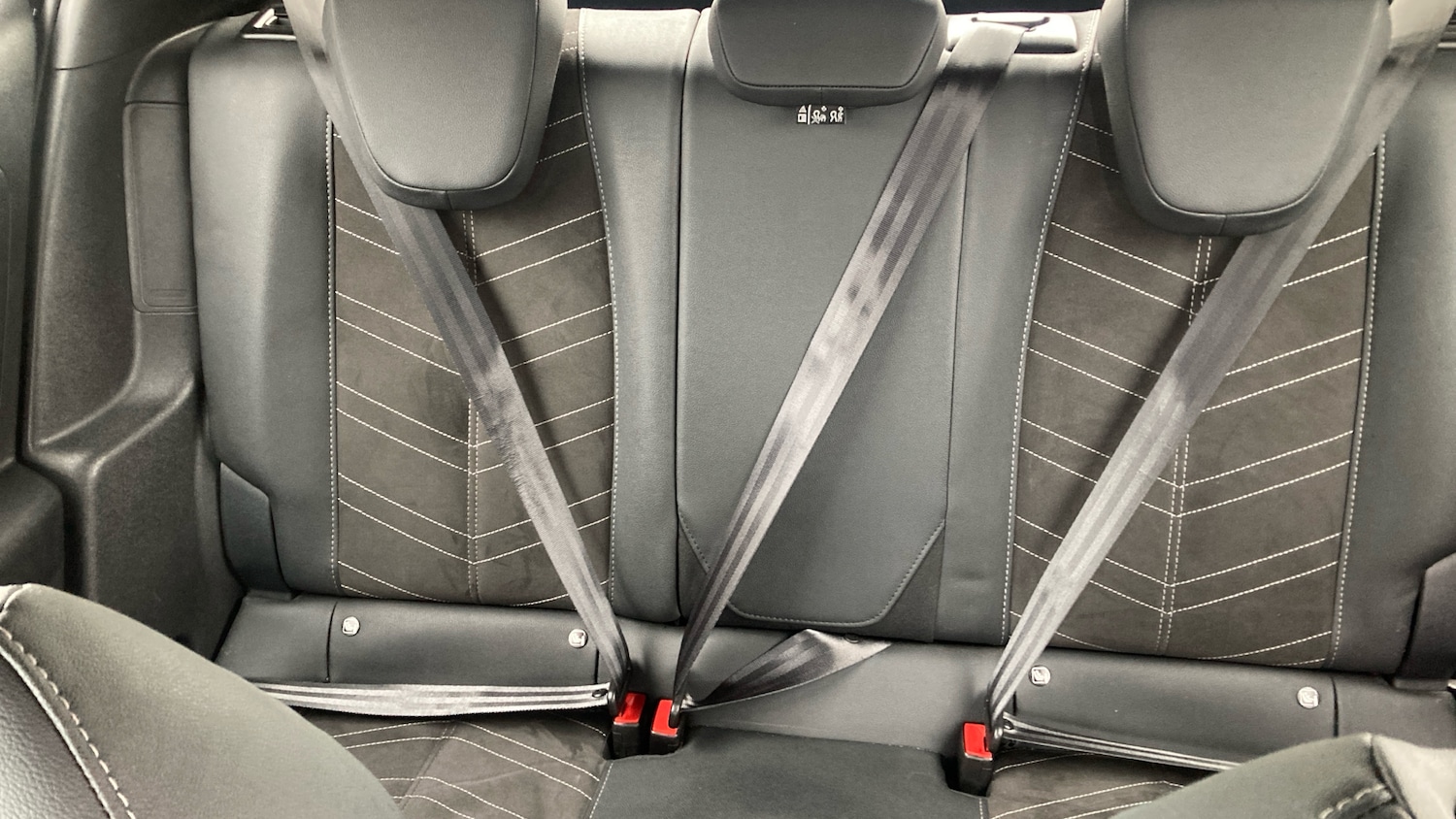 Used Vauxhall Mokka 2023 for sale - 78199379: Photo 15