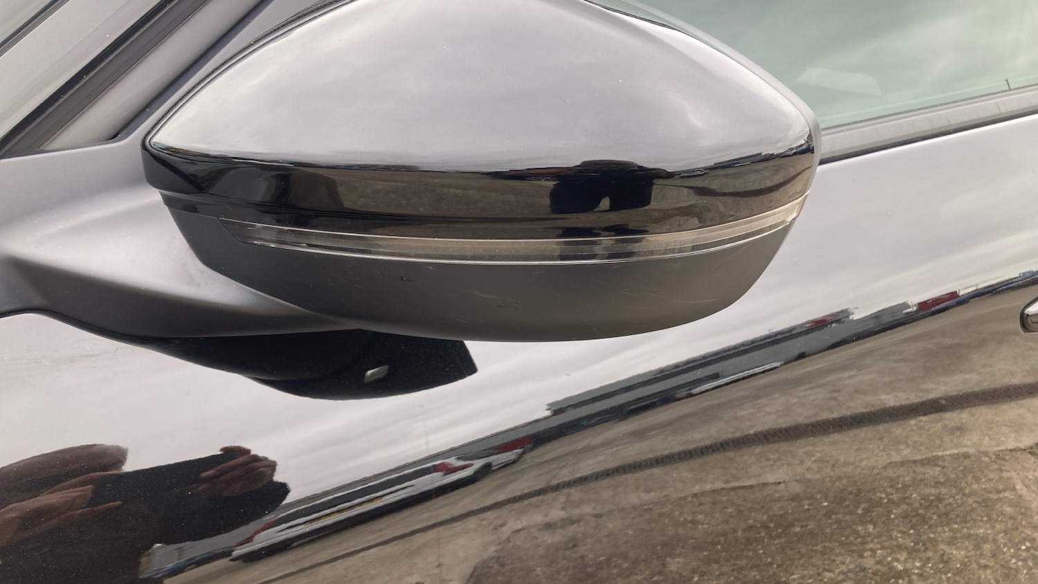 Used Vauxhall Mokka 2023 for sale - 78199379: Photo 21