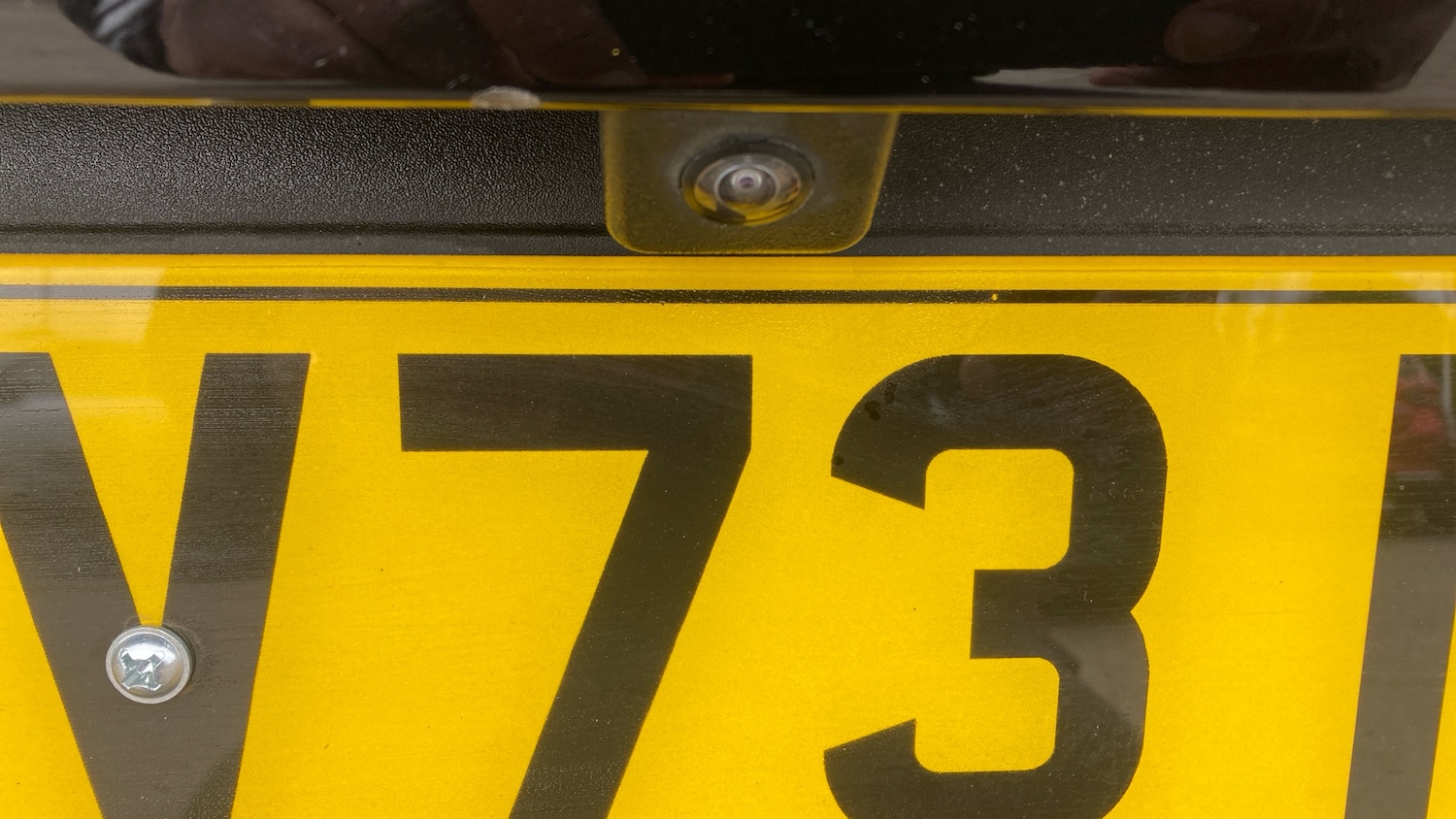 Used Vauxhall Mokka 2023 for sale - 78199379: Photo 23