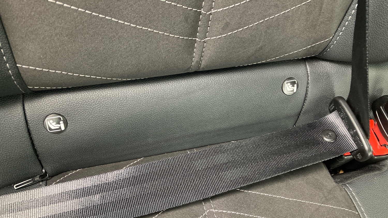 Used Vauxhall Mokka 2023 for sale - 78199379: Photo 27