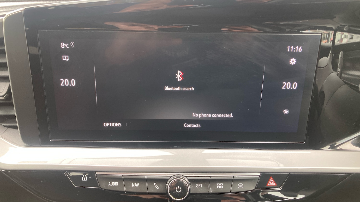 Used Vauxhall Mokka 2023 for sale - 78199379: Photo 30