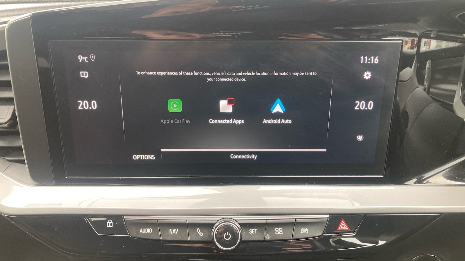 Used Vauxhall Mokka 2023 for sale - 78199379: Photo 32