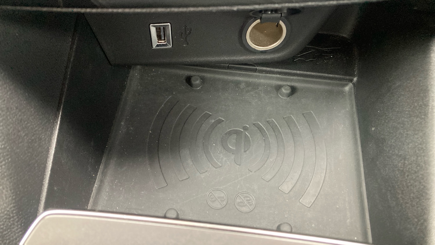 Used Vauxhall Mokka 2023 for sale - 78199379: Photo 36