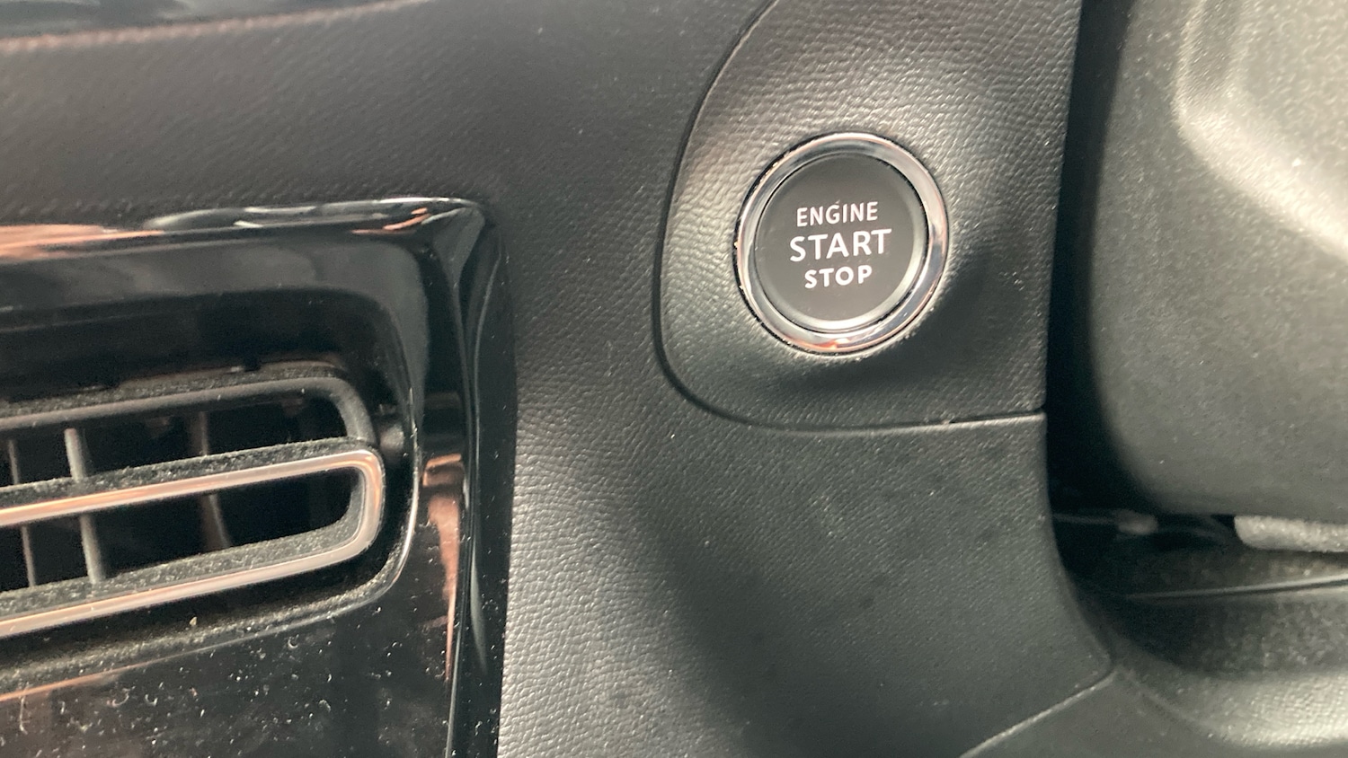 Used Vauxhall Mokka 2023 for sale - 78199379: Photo 37