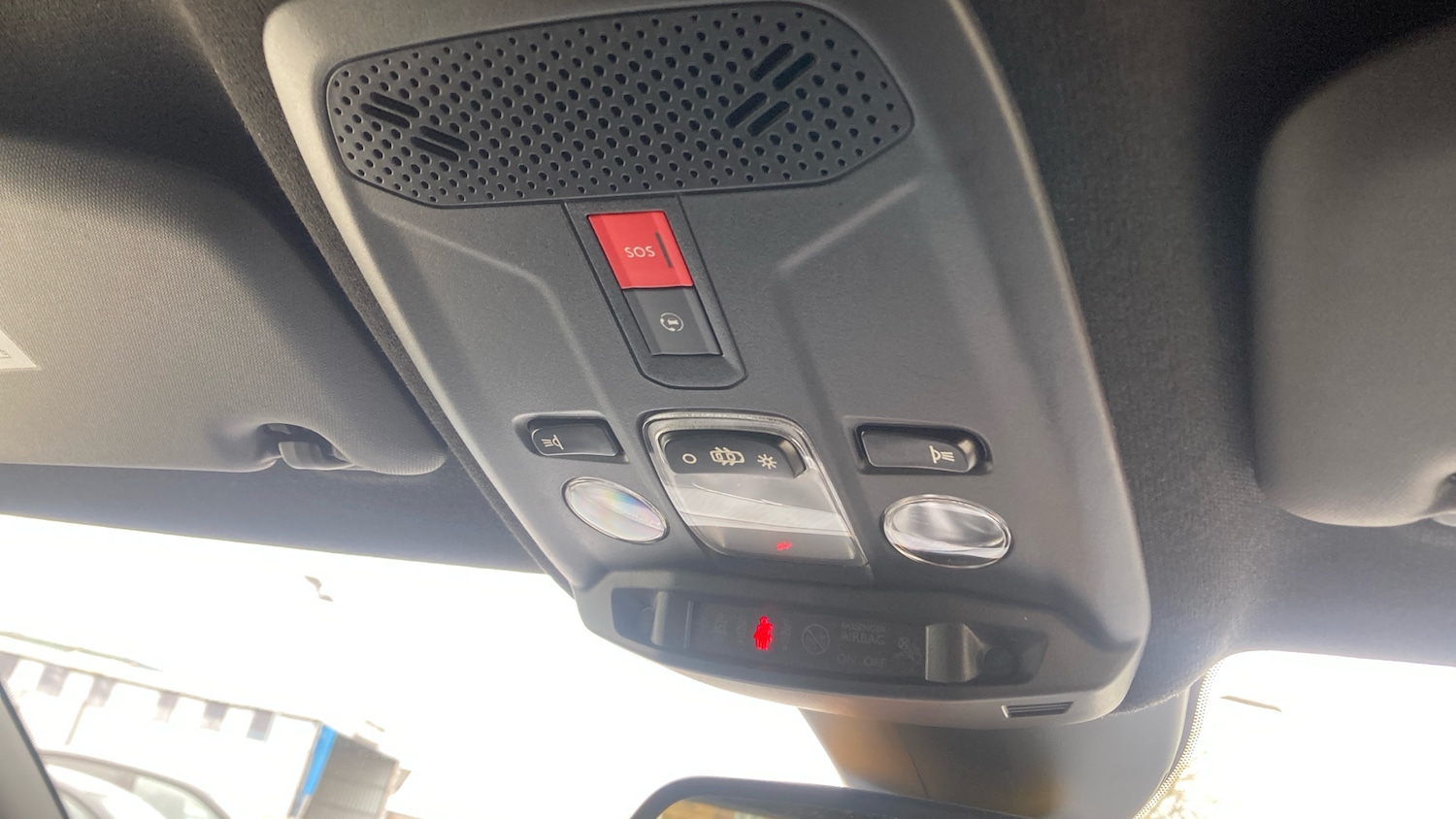 Used Vauxhall Mokka 2023 for sale - 78199379: Photo 40