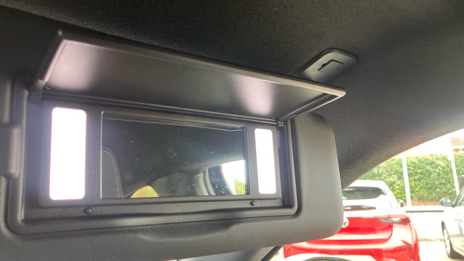 Used Vauxhall Mokka 2023 for sale - 78199379: Photo 41