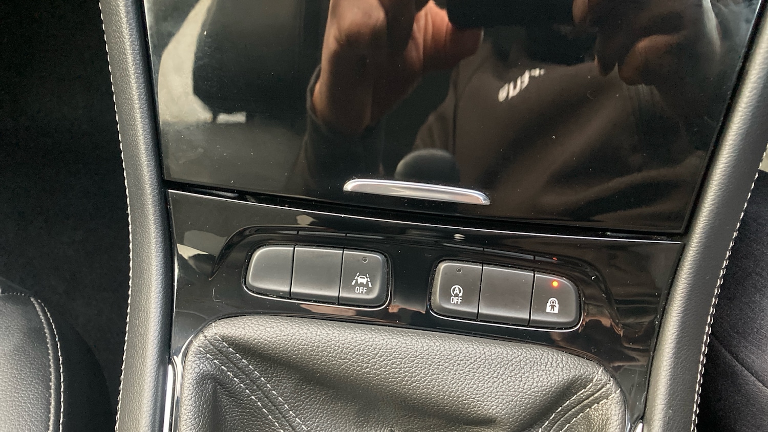 Used Vauxhall Grandland 2022 for sale - 77300265: Photo 28