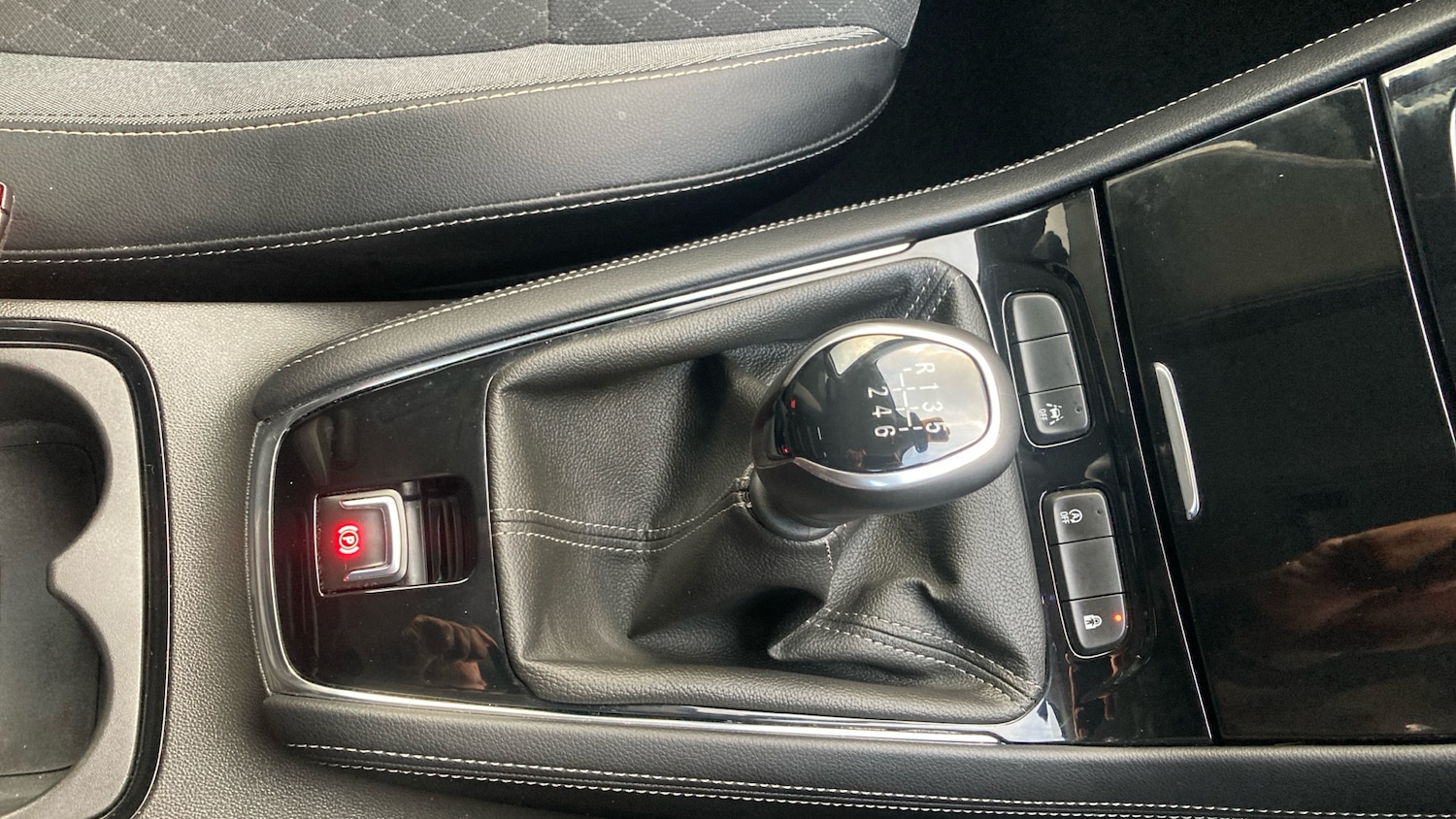 Used Vauxhall Grandland 2022 for sale - 77300265: Photo 29