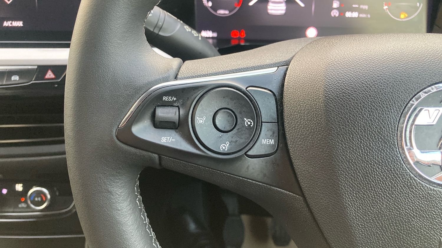 Used Vauxhall Grandland 2022 for sale - 77300265: Photo 32