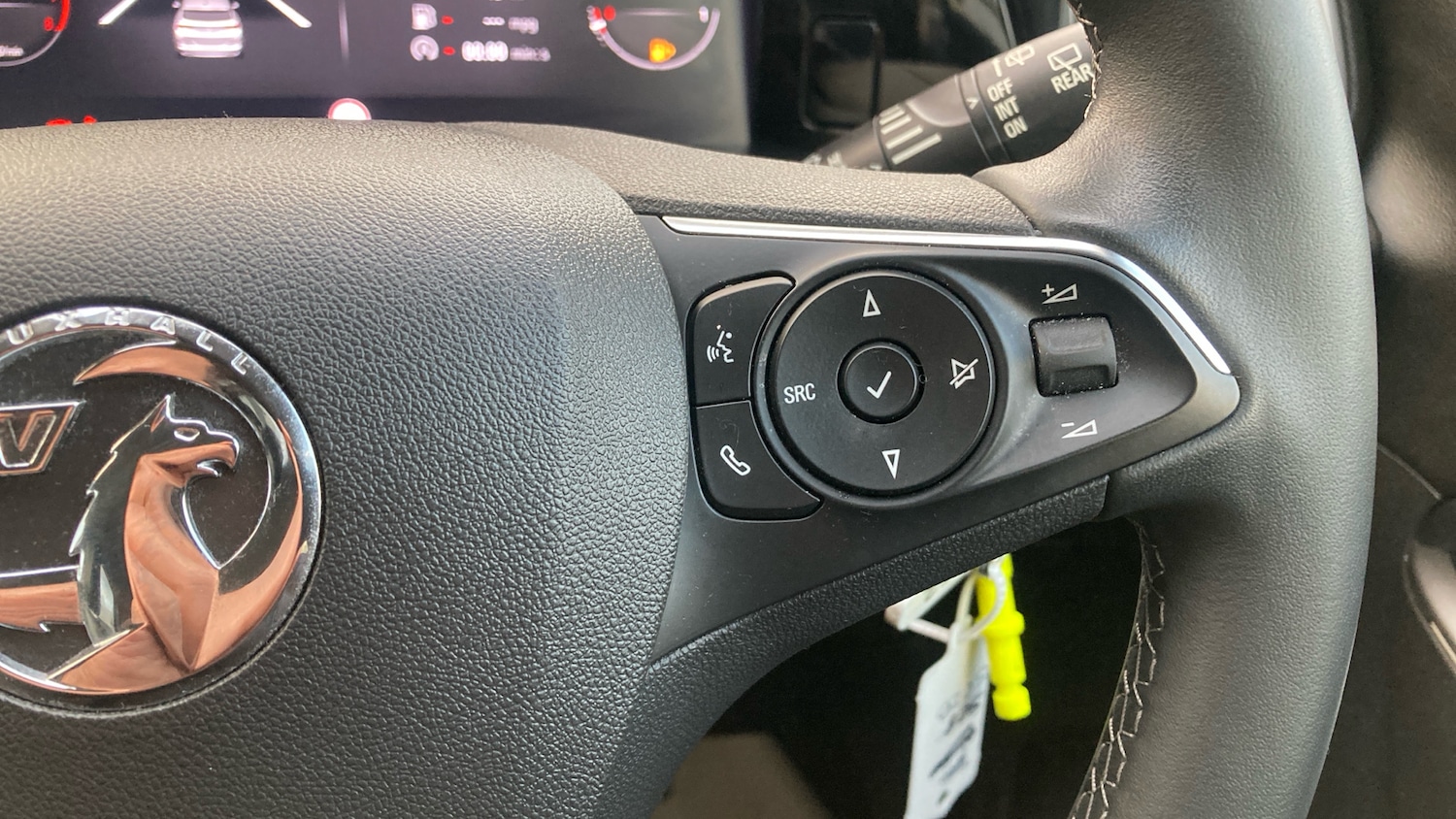 Used Vauxhall Grandland 2022 for sale - 77300265: Photo 33