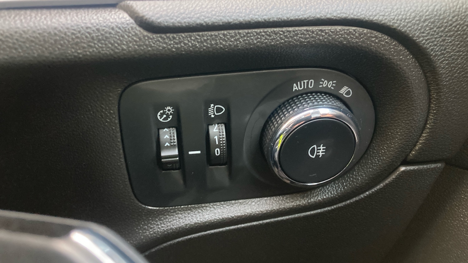 Used Vauxhall Grandland 2022 for sale - 77300265: Photo 34