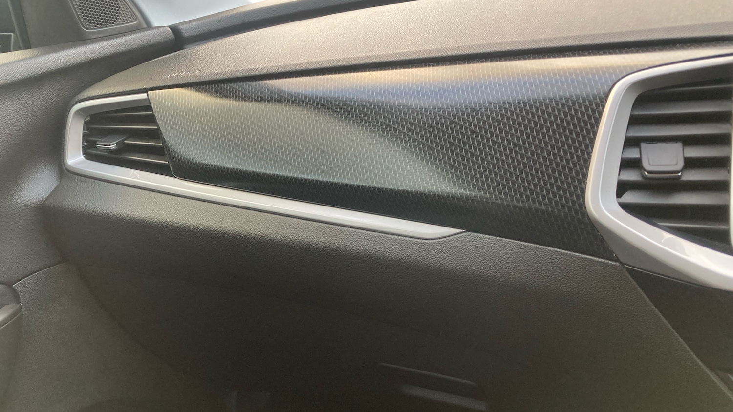 Used Vauxhall Grandland 2022 for sale - 77300265: Photo 36