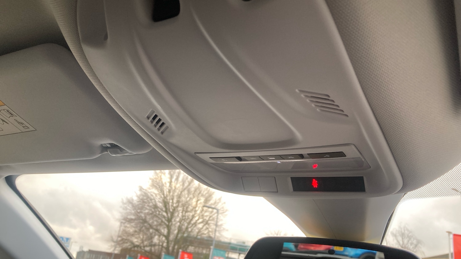 Used Vauxhall Grandland 2022 for sale - 77300265: Photo 37