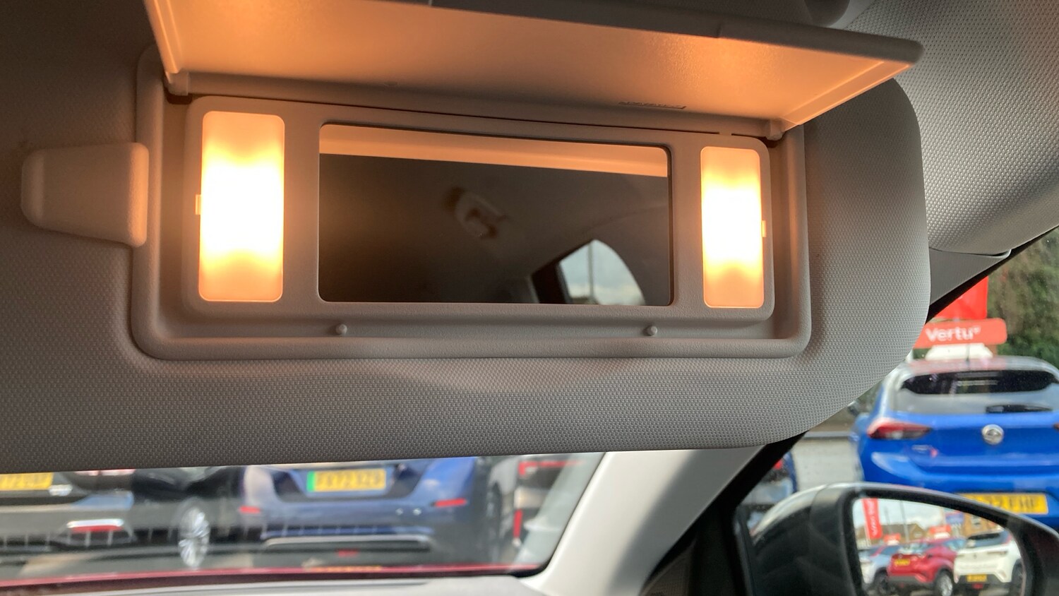 Used Vauxhall Grandland 2022 for sale - 77300265: Photo 38