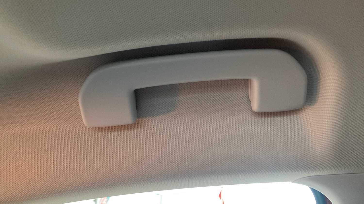 Used Vauxhall Grandland 2022 for sale - 77300265: Photo 39