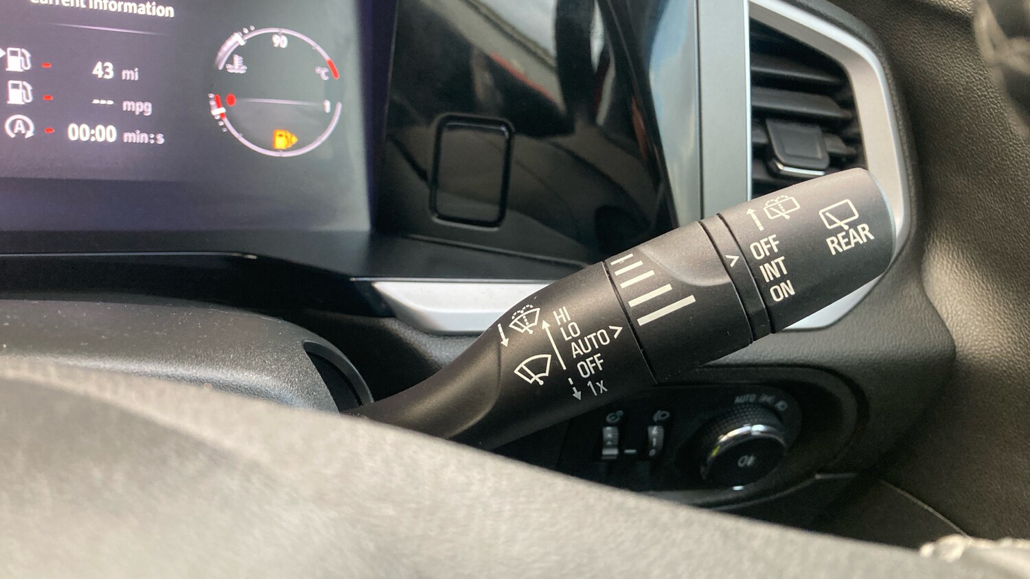 Used Vauxhall Grandland 2022 for sale - 77300265: Photo 40