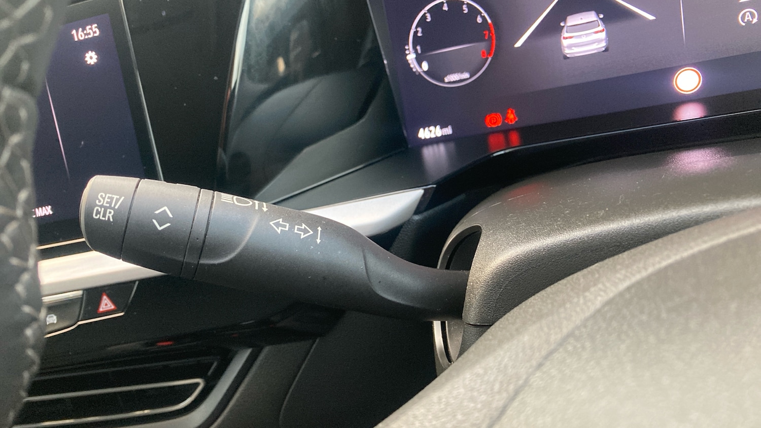 Used Vauxhall Grandland 2022 for sale - 77300265: Photo 41