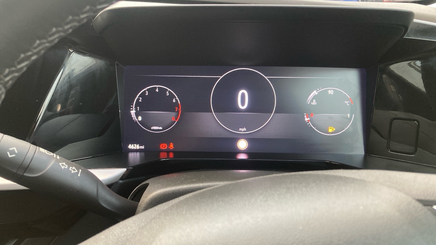 Used Vauxhall Grandland 2022 for sale - 77300265: Photo 44