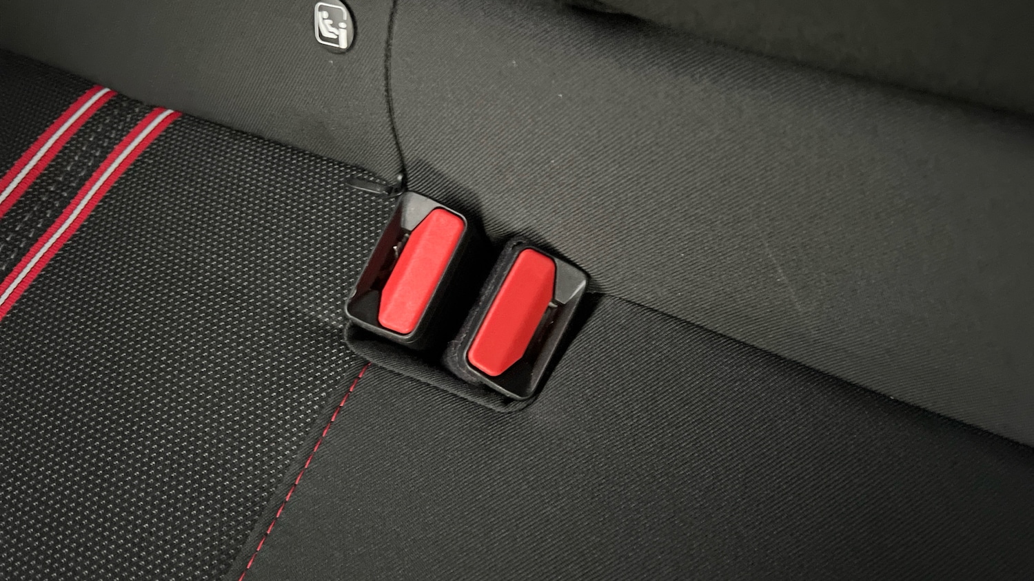 Used Vauxhall Corsa 2022 for sale - 76493677: Photo 17