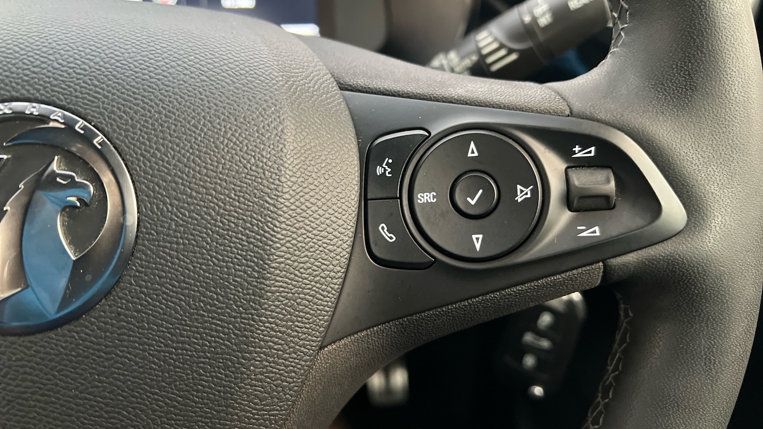 Used Vauxhall Corsa 2022 for sale - 76493677: Photo 21