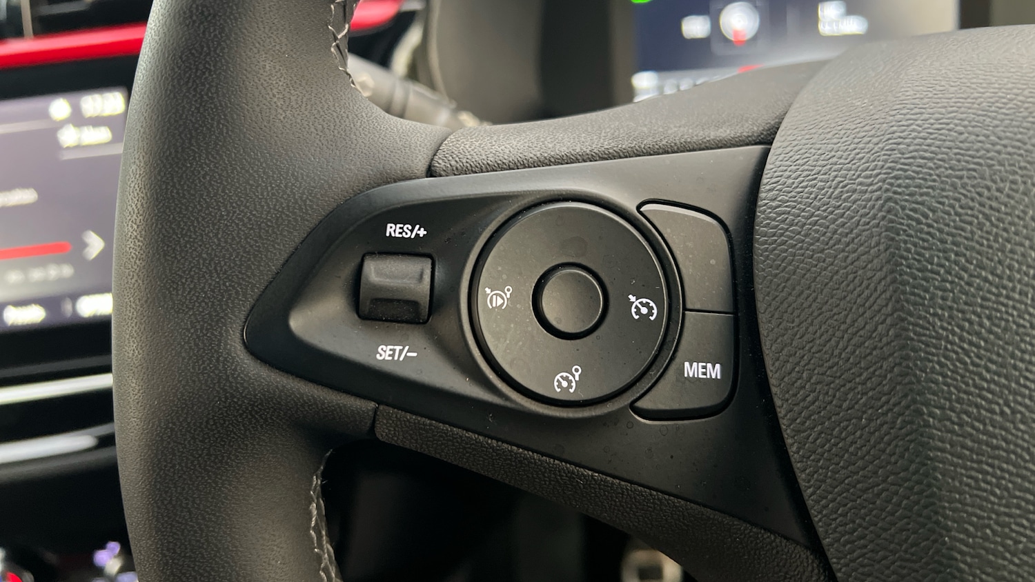 Used Vauxhall Corsa 2022 for sale - 76493677: Photo 22