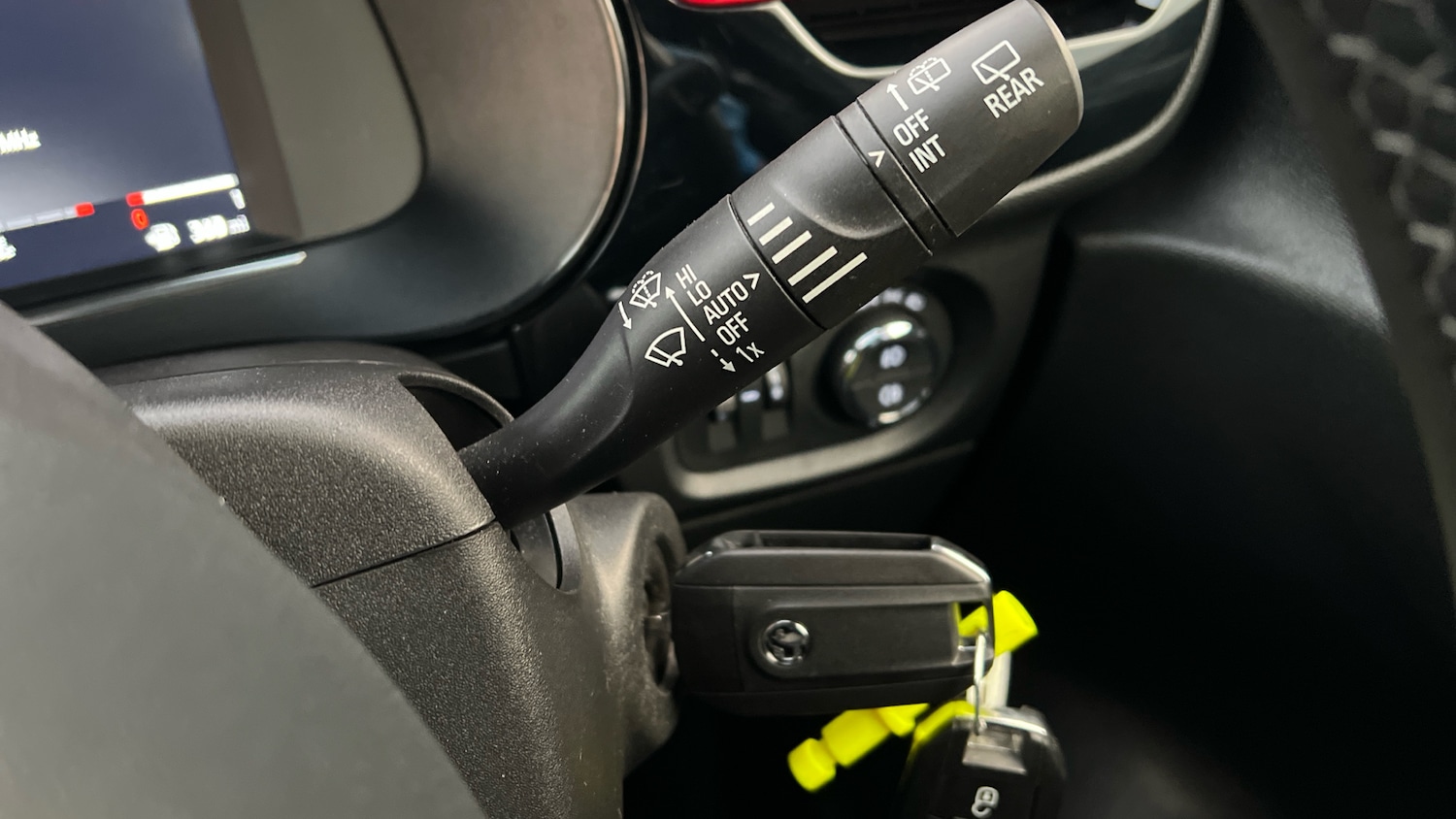 Used Vauxhall Corsa 2022 for sale - 76493677: Photo 23