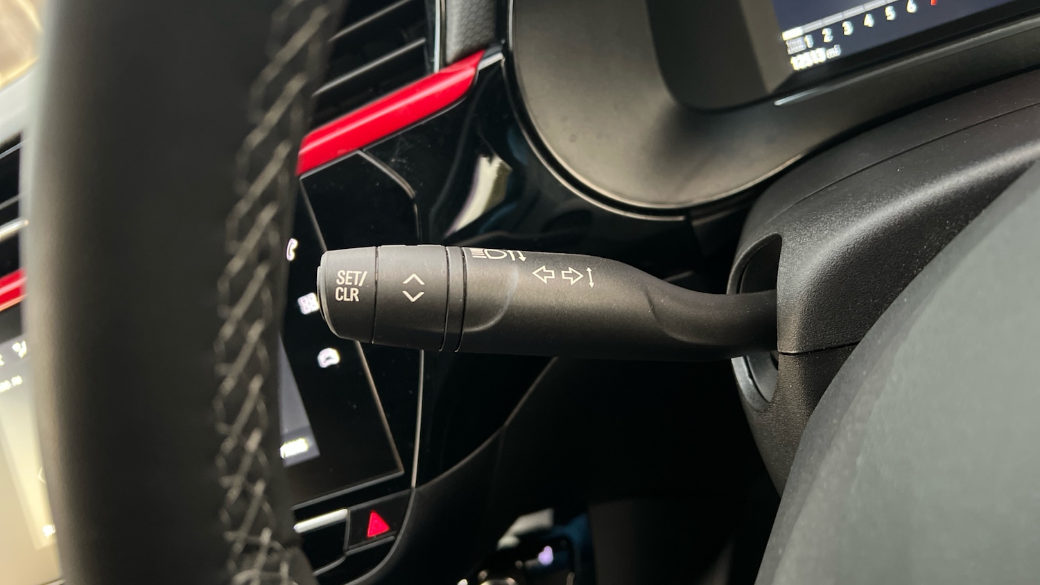 Used Vauxhall Corsa 2022 for sale - 76493677: Photo 24