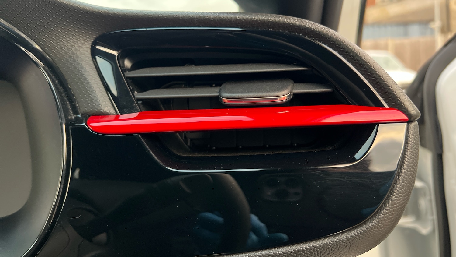 Used Vauxhall Corsa 2022 for sale - 76493677: Photo 25