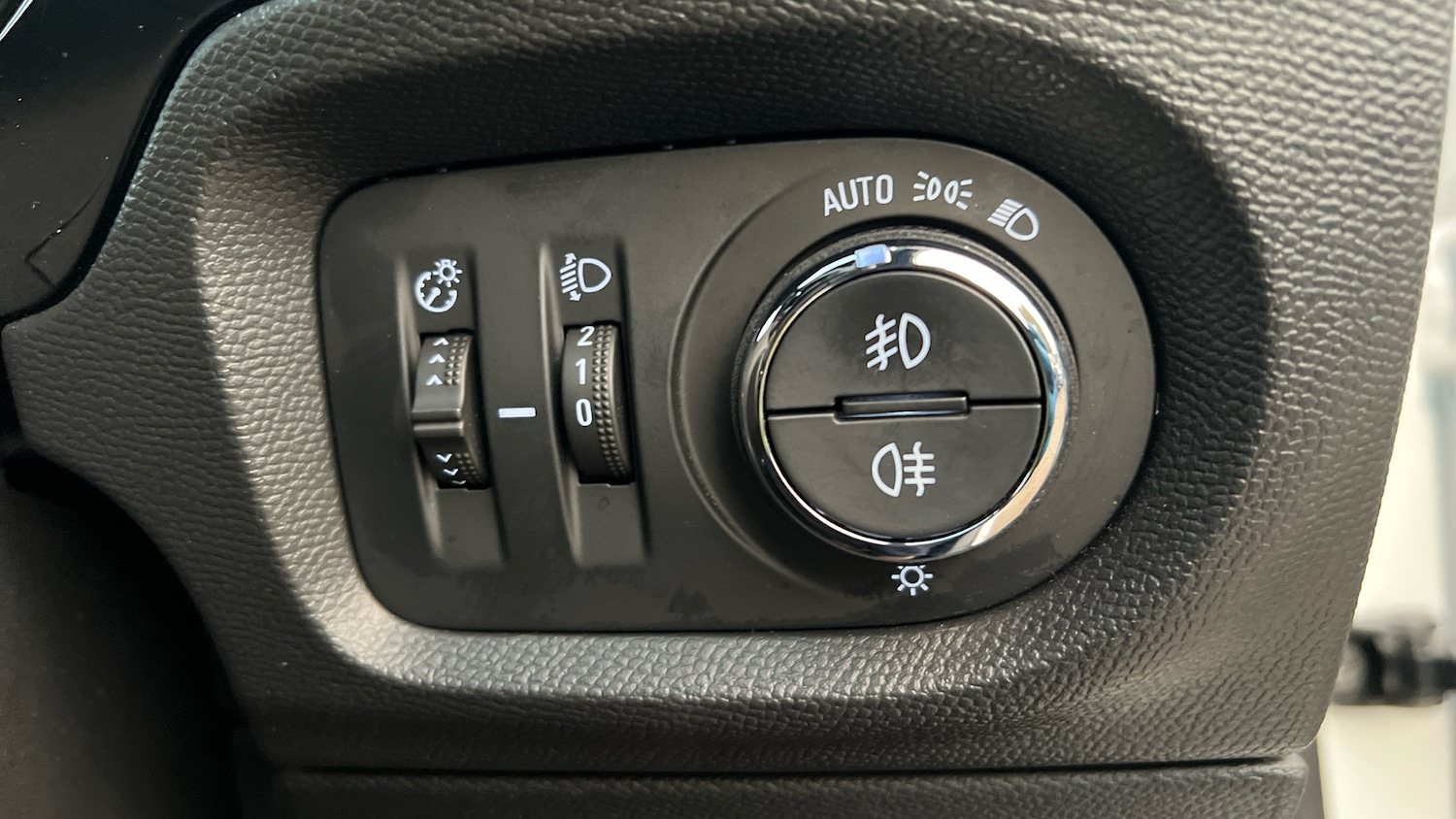 Used Vauxhall Corsa 2022 for sale - 76493677: Photo 26