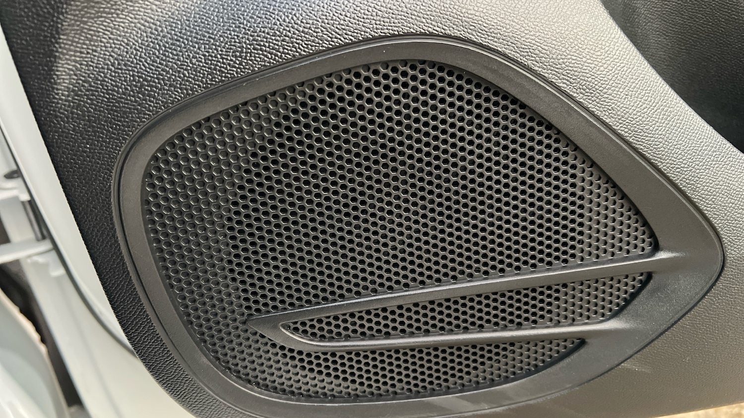 Used Vauxhall Corsa 2022 for sale - 76493677: Photo 27