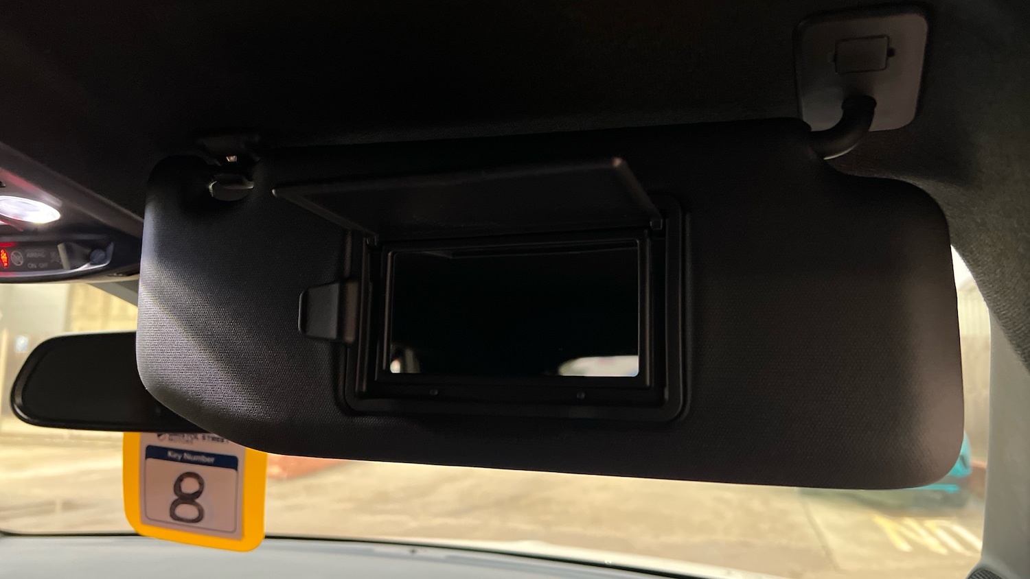 Used Vauxhall Corsa 2022 for sale - 76493677: Photo 28